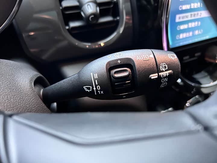 MINI Hatch — фото 16