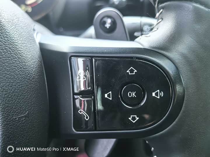 MINI Clubman — фото 12