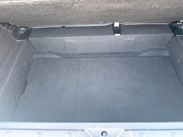 MINI Hatch — фото 19