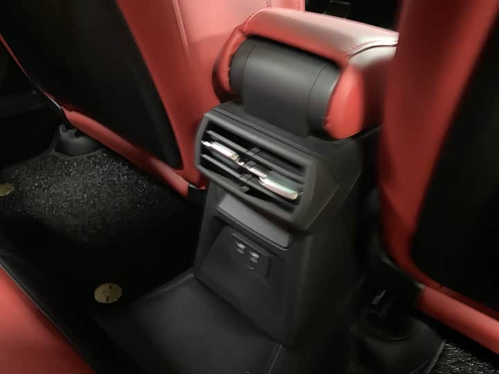 Audi A3 2023 Sportback 35 TFSI Sport — фото 17