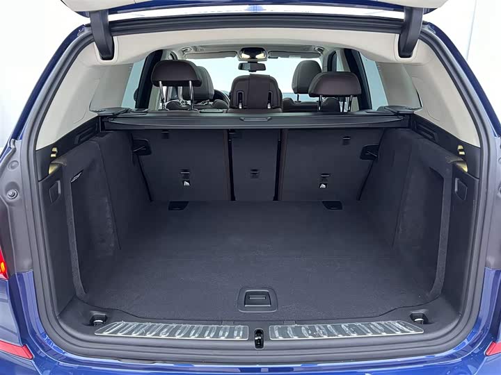 BMW X3 2020 x Drive 28i M — фото 3