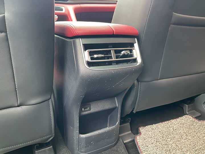Changan CS75 PLUS 2020 1.5 T ATPremium — фото 14