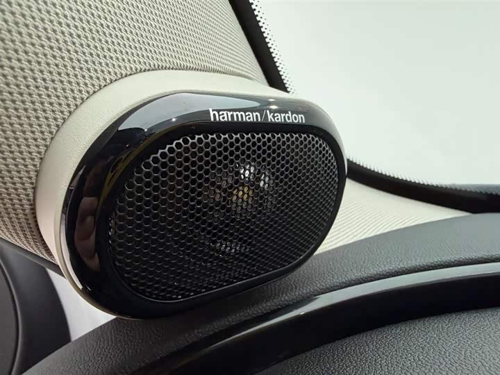 MINI Clubman — фото 22