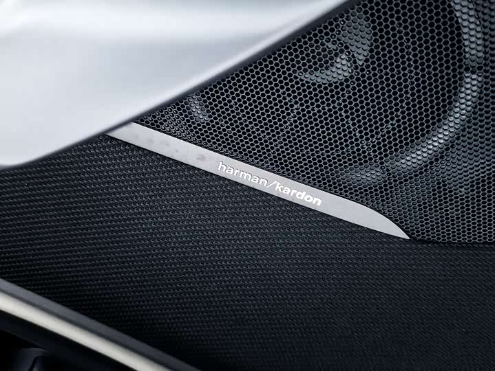 BMW i8 2014 Standard — фото 37