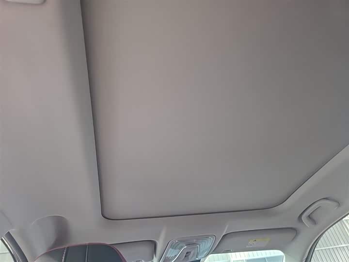 Changan CS75 PLUS 2020 2.0 T AT — фото 18