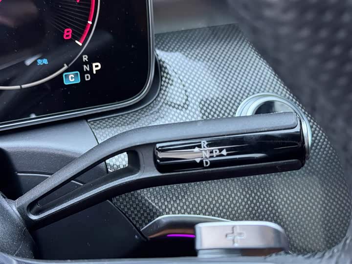 Mercedes-Benz C-Class 2023 C 260 L — фото 21