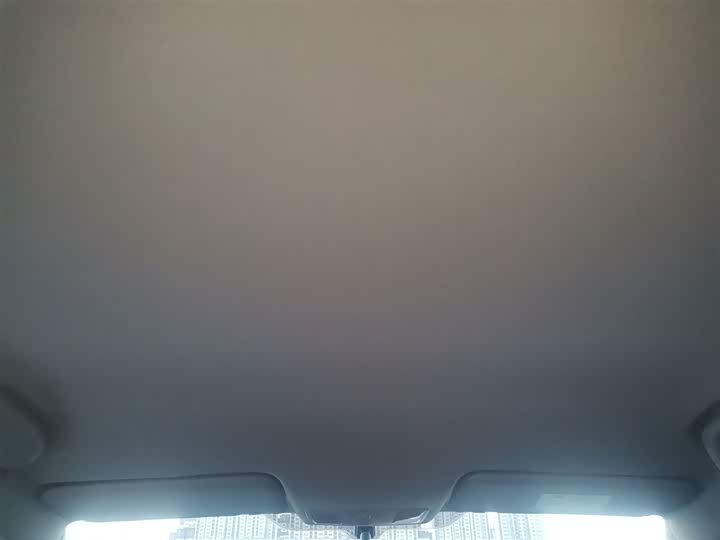 Changan CS15 2016 1.5 L MT — фото 18
