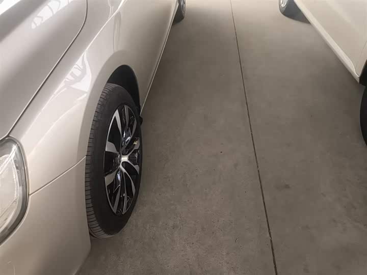 Volvo S60 2019 S 60 L T 5 — фото 25