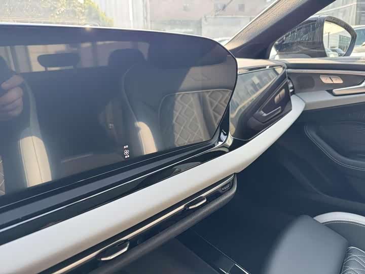Audi A5L 2026 2.0 T quattro — фото 12