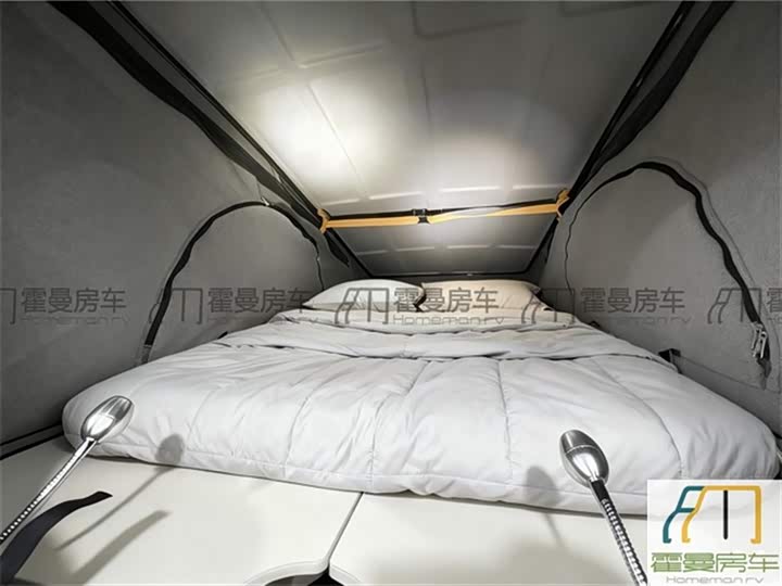 SAIC MAXUS 2019 2.0 TGI — фото 11