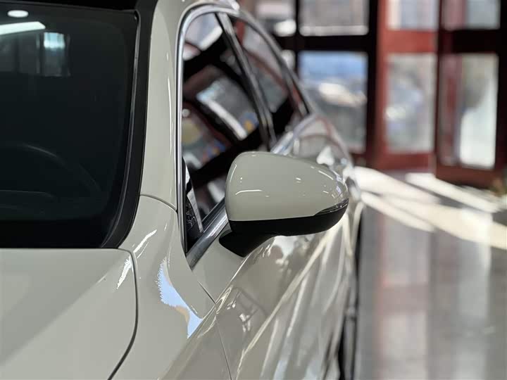 Mercedes-Benz A-Class 2019 A 200 L — фото 14