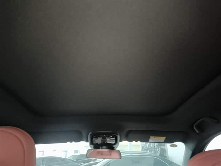 Changan CS75 PLUS 2025 UItra 2.0 T — фото 14