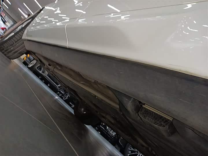 Volvo XC60 2019 T 5 4 WD VI — фото 21