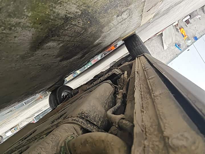 Changan CS75 PLUS 2022 1.5 T ATPremium — фото 22