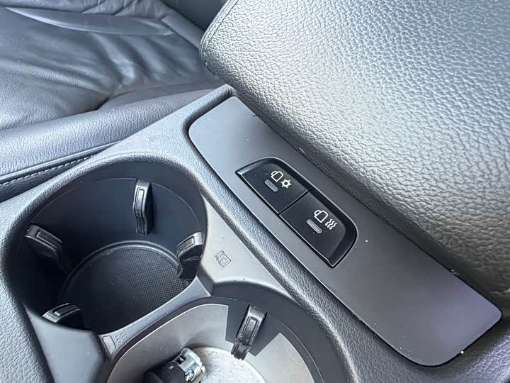 Audi Q5 2013 45 TFSI quattro Sport — фото 15