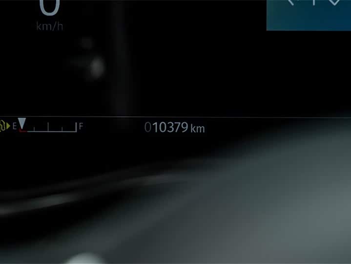 Jaguar XFL 2024 2.0 T P 300 4 WD — фото 11
