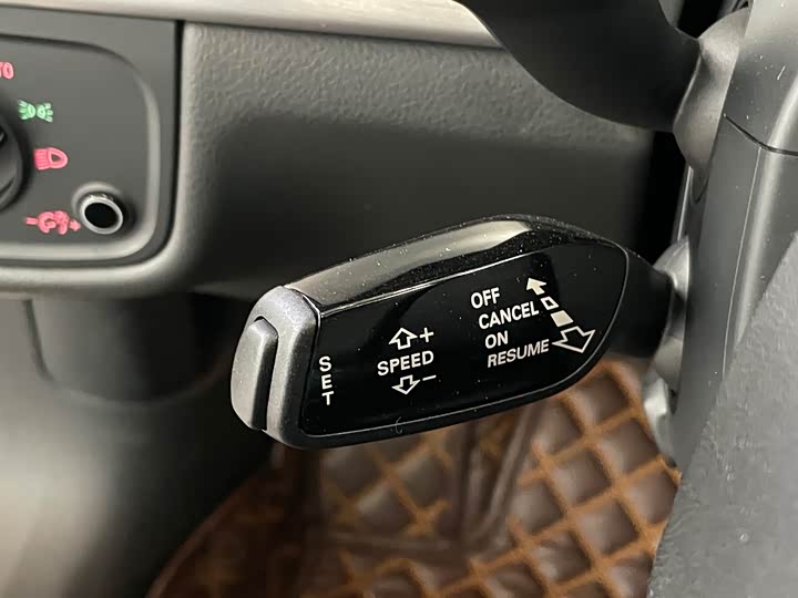Audi A8 2016 A 8 L 45 TFSI quattro Comfort — фото 24