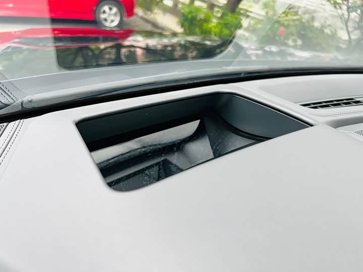 Audi Q7 2022 55 TFSI quattro S line Premium — фото 15