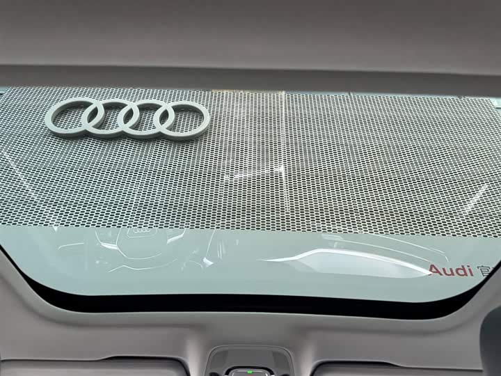 Audi A6 2021 allroad quattro 55 TFSI — фото 10