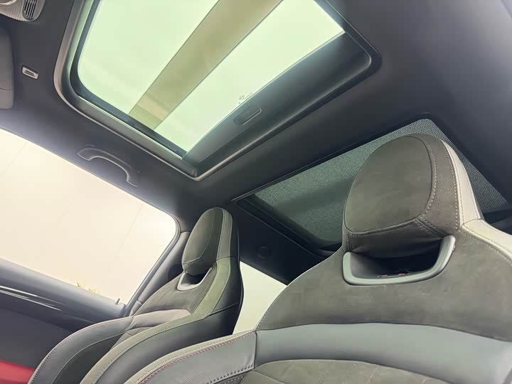 MINI Hatch — фото 18