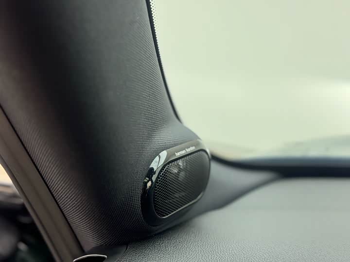 MINI Hatch — фото 13