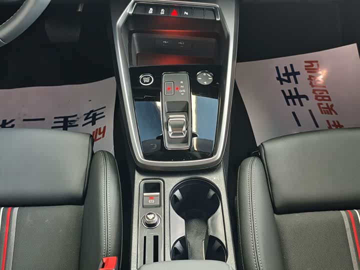 Audi A3 2023 Sportback 35 TFSI Sport — фото 12