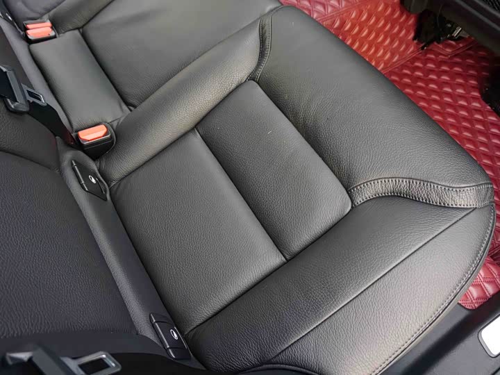 Volvo V90 2020 Cross Country T 5 AWD — фото 16