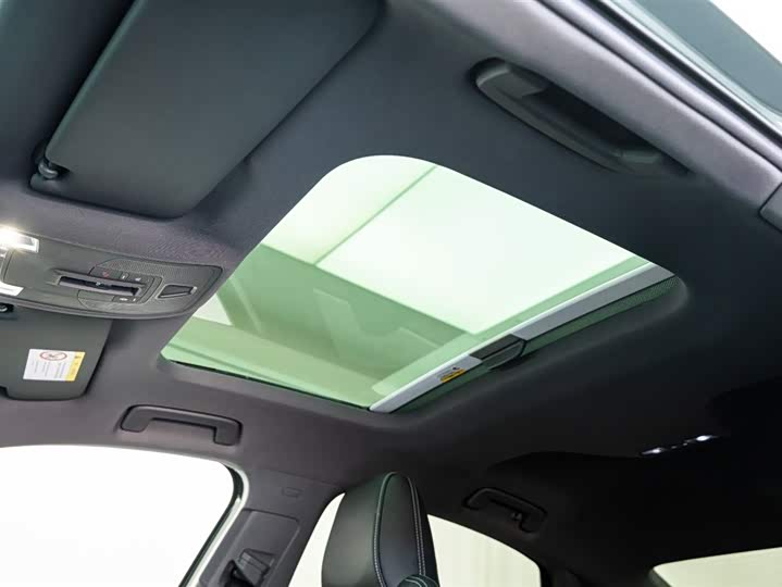 Audi A3 2025 A 3 L Limousine 35 TFSI — фото 22