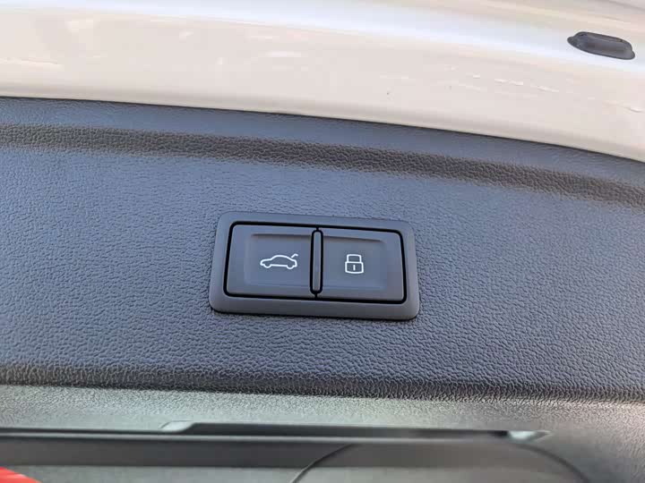 Audi A3 2025 Sportback 35 TFSI — фото 14