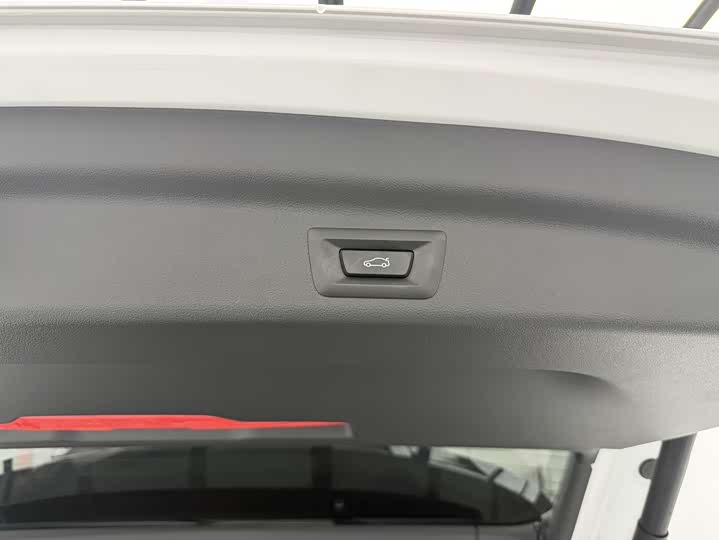 BMW X1 2023 s Drive 20 Li X — фото 15