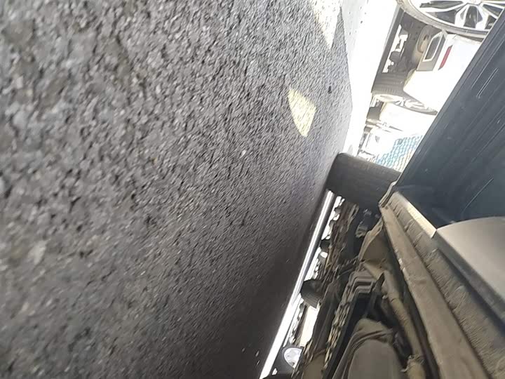Changan CS75 PLUS 2020 2.0 T ATFlagship — фото 22