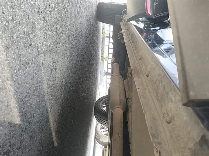 Changan CS75 PLUS 2020 2.0 T ATFlagship — фото 21