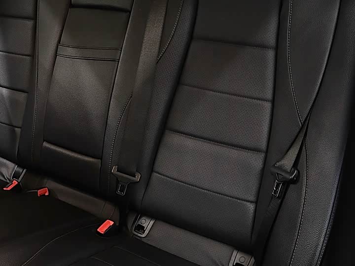 Mercedes-Benz GLE 2020 GLE 450 4 MATIC SUV — фото 14