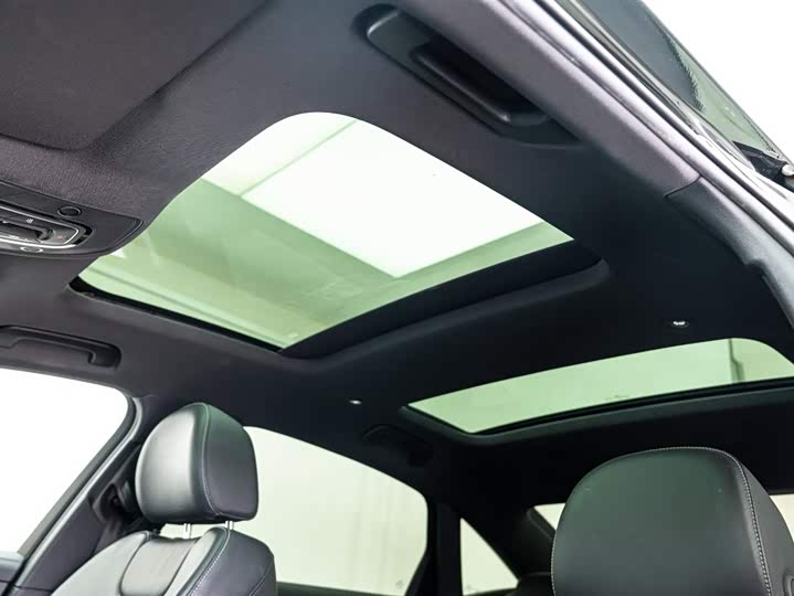 Audi A6L 2022 45 TFSI — фото 23
