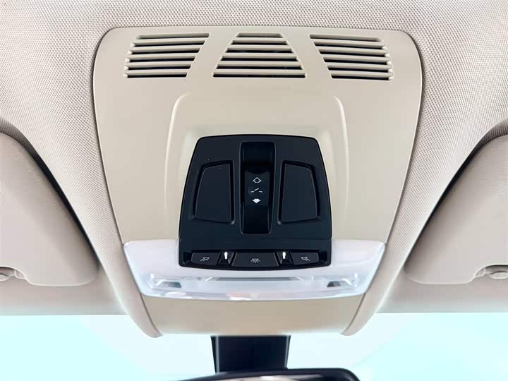 BMW X5 2014 x Drive 35i — фото 15
