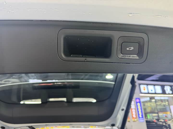 Trumpchi GS4 2024 MAX 1.5 T — фото 17