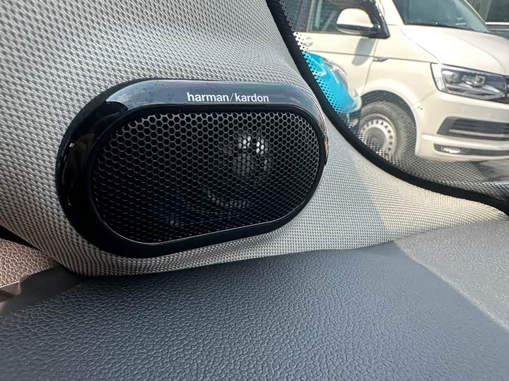 MINI Hatch — фото 14