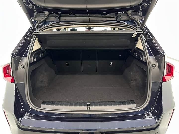 BMW X1 2023 x Drive 25 Li M — фото 28