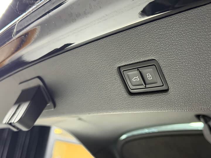 Audi A7 2019 55 TFSI quattro — фото 18