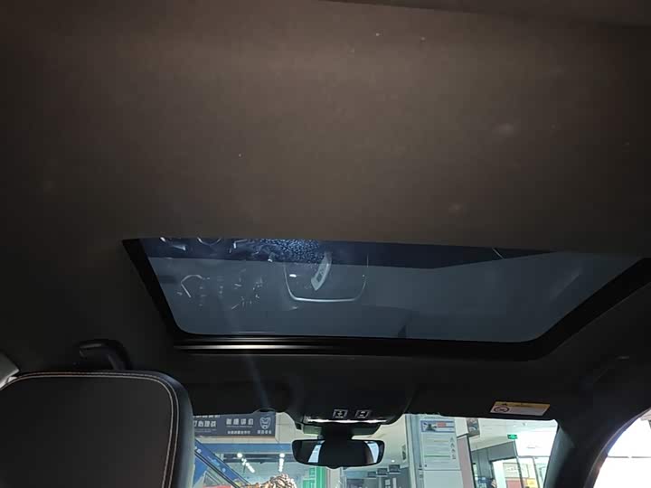 Jaguar XEL 2020 2.0 T 200 PS R-DYNAMIC — фото 18