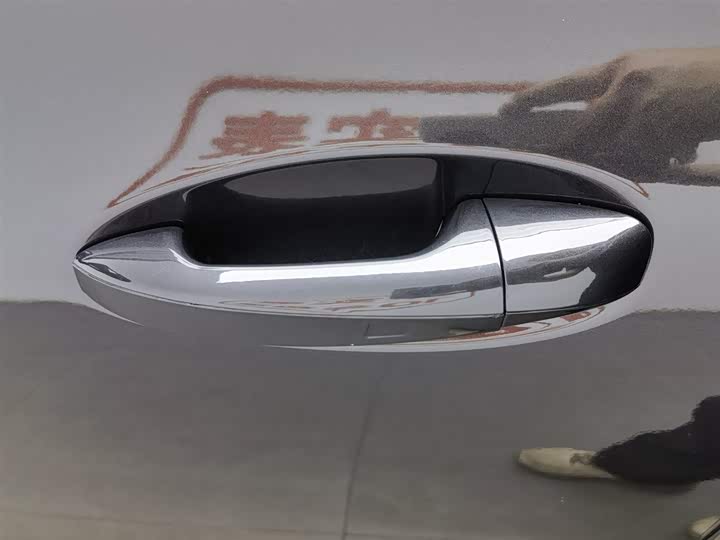 Mercedes-Benz CLS 2023 CLS 300 — фото 18