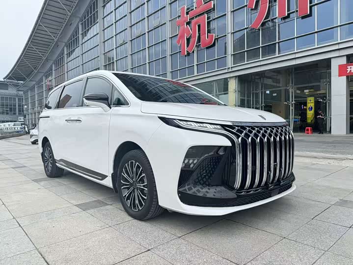 Dongfeng V 9 2024 1.5 TD 200km — фото 3