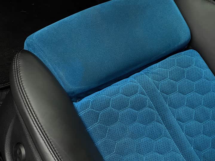 Audi A6 2018 3.0 T allroad quattro — фото 17