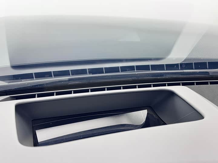 Audi A8 2024 A 8 L 55 TFSI quattro Flagship — фото 16