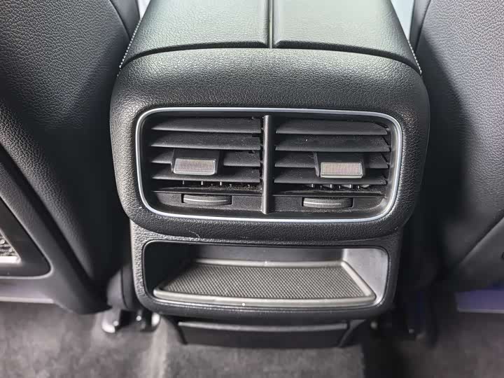 Mercedes-Benz GLE 2020 GLE 450 4 MATIC SUV — фото 13