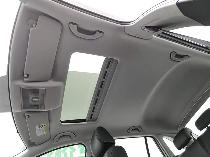 Skoda Rapid — фото 14