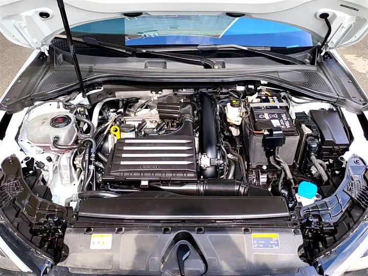 Audi A3 2024 A 3 L Limousine 35 TFSI Sport — фото 18