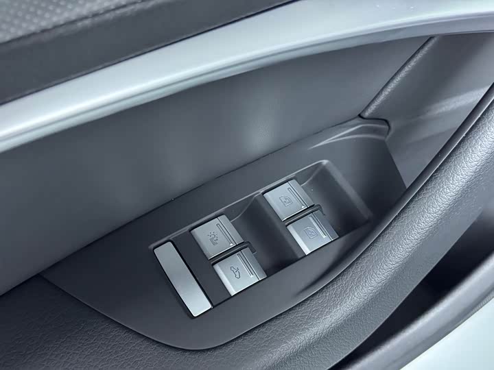 Audi A6L 45 TFSI избранная динамик — фото 15
