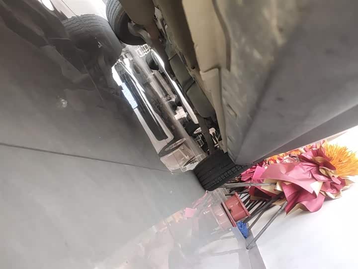 Changan CS55 PLUS 2020 1.5 T AT — фото 22