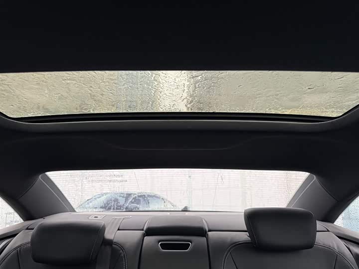 Audi A6L 2020 55 TFSI e quattro — фото 3